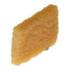thumbnail image 3 of Skateboard Cleaner Dirt Remover Rubber Gummy Eraser Herramienta de shamjiam Skateboard Griptape Cleaner, 3 of 7