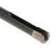 thumbnail image 3 of Broca de de Diamante Drill Bit Boquilla Suministros de Cortacésped Decoración Jardín 10mm, 3 of 9