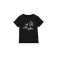 thumbnail image 1 of The Nightmare Before Christmas T-Shirt Garçons/filles les Cauchemars Se Réalisent, 1 of 4