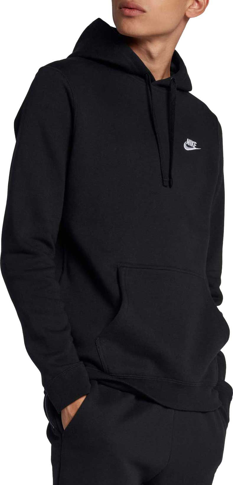 black friday deals on nike hoodies