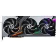 thumbnail image 2 of Tarjeta de Video MSI GeForce RTX 5070 Ti VANGUARD SOC LAUNCH EDITION 16GB GDDR7, 2 of 6