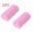 haimianca-pink-2pc, variant on Sponge Magic Dust Eating Sponge Cleaning Duster Sponges Reusable Eraser Brush Blinds Kitchen Window Cleaning Tools