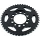 Jt Sprocket 45 Tooth