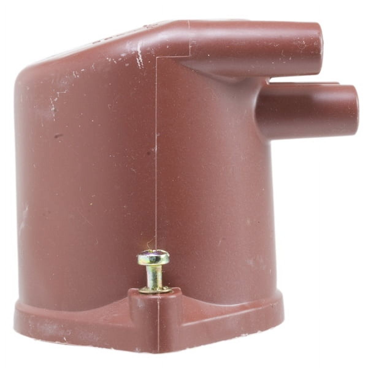 Distributor Cap