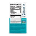 thumbnail image 3 of Liquid I.V.® Ring Pop Cherry Hydration Multiplier® Sugar-Free Electrolyte Powder Drink Mix, 6 Count Packets, 3 of 9