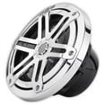 thumbnail image 3 of Bocinas Marinas JL Audio MX650-CCX-SG-CLD-B 6.5 PLG 225W, 3 of 7