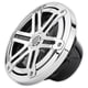 thumbnail image 3 of Bocinas Marinas JL Audio MX650-CCX-SG-CLD-B 6.5 PLG 225W, 3 of 7