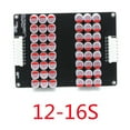 thumbnail image 5 of 12S 13S 14S 15S 16S Active Equalizer Balancer Lifepo4 LTO Battery Energy Equalization Capacitor Board, 5 of 9