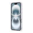 thumbnail image 4 of Protector Mobo Light Transparente Iphone 16, 4 of 5