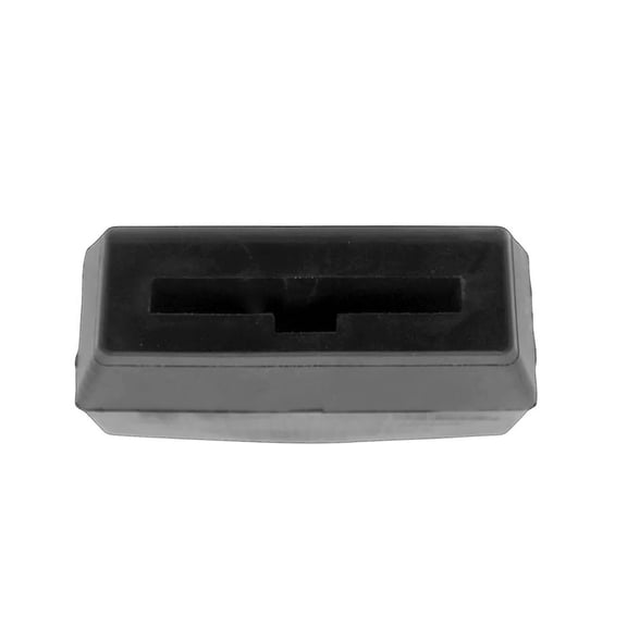 1pcs M75682 Hood Bumper Support L856082 for Peterbilt 579 Kenworth T680 T880