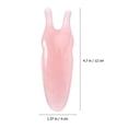 thumbnail image 2 of 1pcs Nose Massage Tool, 2 of 3