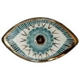 thumbnail image 1 of Evil Eye Wall Hanging Resin Crafts Home Decoration, 1 of 13