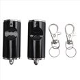 thumbnail image 1 of 2 Abridores de Puertas de Garaje de 868 MHz para Control Remoto HSE4-868-BS, HSE2-868-BS, HS5-868-BS y HS4-868-BS., 1 of 5