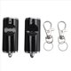 thumbnail image 1 of 2 Abridores de Puertas de Garaje de 868 MHz para Control Remoto HSE4-868-BS, HSE2-868-BS, HS5-868-BS y HS4-868-BS., 1 of 9