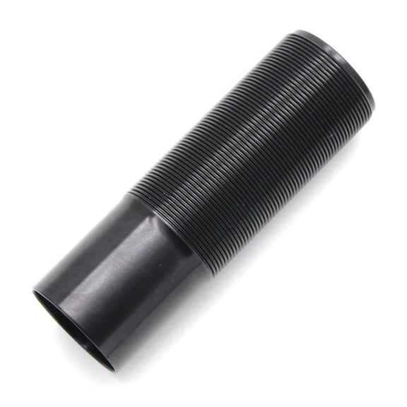 FOX Shock DHX2 Outer Body Black Anodised Type III 250 x 75