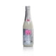 thumbnail image 3 of Discover Selection Pack Cerveza Delirium con Copa Delirium Minerva Gift Discover, 3 of 4