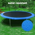 thumbnail image 3 of Yescom 13' Trampoline Safety Pad Round Frame Replacement, 3 of 12