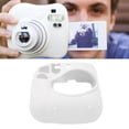 thumbnail image 3 of Camera Protective Cover, Camera Case For  Mini12, Anti Scratches Silicone Case Body Skin Case, Soft Protector Cover For  Mini 12 Cameras, 3 of 8