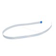 thumbnail image 2 of NEW For HP M280NW M283 M283DW M283FDN M283FDW Control Panel Cable 24PIN 60cm, 2 of 4