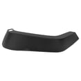 thumbnail image 5 of Fender Flares Compatible with JEEP WRANGLER (JK) 2007-2017 RH Textured Black, 5 of 5