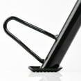 thumbnail image 4 of Motorcycle Kickstand Modification Kickstand with Mounting Accessory Side Stand Replacement Side Support Stand, 4 of 8