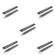thumbnail image 3 of Sonducket ENLEE Bicicleta Down Tube Frame Protector Mountain Bike Protection Sticker Portable Desmontable Guard Decal Suministros Type2 NO2, 3 of 6