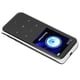 thumbnail image 5 of Grabadora de voz Digital M22, botones táctiles de grabación con un clic, reproductor portátil multifunción para grabación de 8GB, 5 of 14