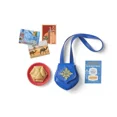 thumbnail image 1 of American Girl Ensemble Souvenir Marocain, 1 of 2