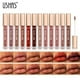 thumbnail image 2 of 12 Colors Liquid Lipstick Make up Beauty Jelly Lip Waterproof Long lasting Cosmetics Korean makeup Matte lipstick, 2 of 5