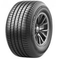 thumbnail image 1 of Michelin Defender LTX M/S All Season 255/75R17 115T Tire, 1 of 1