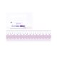thumbnail image 4 of Labymos 10 rollos de cintas de papel, 4 of 8