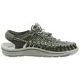 thumbnail image 6 of KEEN Women's Uneek-W Sandal, 6 of 7
