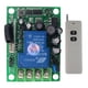 thumbnail image 2 of Interruptor de telemando Inalámbrico de Larga Distancia de 2200 V RF de 3000 Receptor, 2 of 5