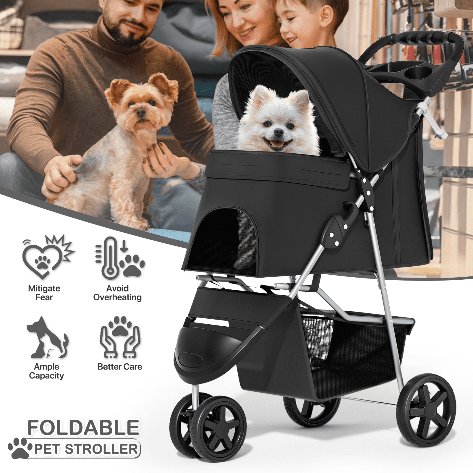 uppababy board UPPAbaby Vista PiggyBack Board