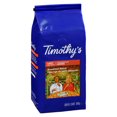 thumbnail image 2 of Timothy’s® Breakfast Blend Light Roast Ground Coffee, 2 of 6