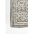 thumbnail image 4 of ECARPET Area Rug for Dining Room, Living Room, Bedroom Emma Collection, 4 of 8