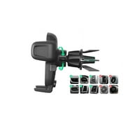 iOttie Easy One Touch 5 Air Vent Mount