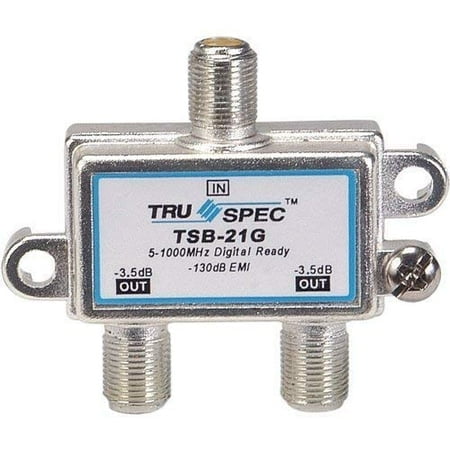 Pico Macom Séparateur Arrière à Soudure Bidirectionnel 5-1000 MHz