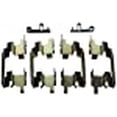 thumbnail image 3 of Carlson Quality Brake Parts 13329 Disc Brake Hardware Kit, 3 of 3