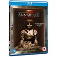 thumbnail image 2 of Annabelle: Creation (Blu-ray) Philippa Anne Coulthard Anthony LaPaglia Grace Fulton Lulu Wilson, 2 of 4