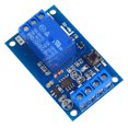 thumbnail image 4 of Control de microcontrolador de 5V/12V Control de equipos de fábrica antiinterferencias, 4 of 9