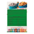 thumbnail image 2 of Cereal General Mills Chex 340 g, 2 of 4