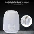 thumbnail image 4 of Floor Heating Valve Nc Ac 230v Electric Manifold For Underfloor Heating Thermostat, 4 of 5