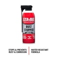 thumbnail image 2 of 303 Products T93-22003 12 oz STA-BIL Rust Stopper, 2 of 9