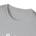 thumbnail image 4 of Kitten Me Men Women Fun Graphic Novelty T-Shirt, 4 of 8