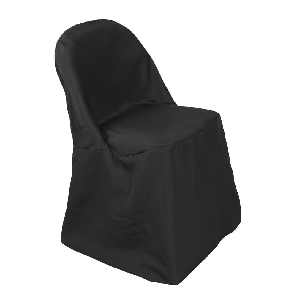 folding chair covers walmart
