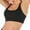 Black, variant on Women Bras Push Up Women Bras Pack 32 D Bras for Women Comfortable Push Up Bra Woman Bra The Bra Brasier Push Up Para Mujer Women'S Bras Push Up Thin Bra Womens Bra Pack