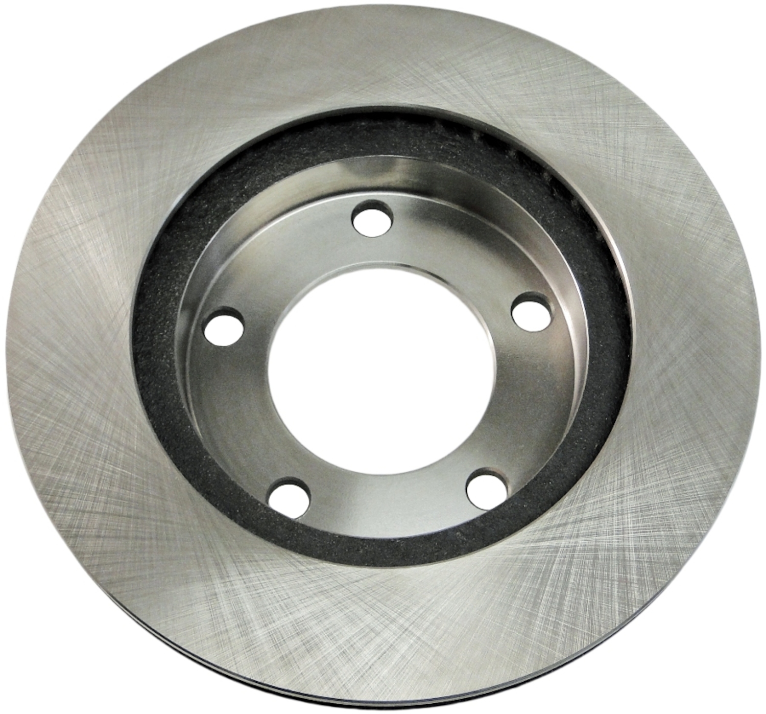 Winstop Brake Rotor, Front WS229902, Jeep CJ7 1986-1978