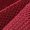 Red, variant on IUJSOY Womens Mesh Flat Shoes Breathable Slip on Dress Shoes Loafers Comfortable Walking Shoes