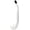 Clear, variant on Cressi Island 2.0 Adult Standard Snorkel
